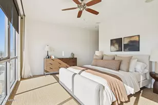 15215 N Kierland Blvd, Scottsdale, AZ 85254 - Photo 14