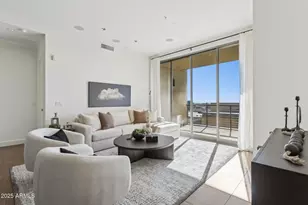 15215 N Kierland Blvd, Scottsdale, AZ 85254 - Photo 4