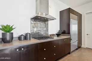 15215 N Kierland Blvd, Scottsdale, AZ 85254 - Photo 8