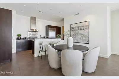 15215 N Kierland Boulevard #633, Scottsdale, AZ 85254 - Photo 10