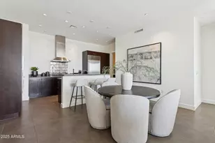 15215 N Kierland Blvd, Scottsdale, AZ 85254 - Photo 10