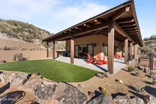 30100 W Walter Rd, Wickenburg, AZ 85390 - Photo 58