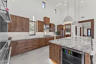 30100 W Walter Rd, Wickenburg, AZ 85390 - Photo 14