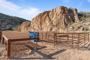 30100 W Walter Rd, Wickenburg, AZ 85390 - Photo 6