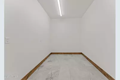 30100 W Walter Road, Wickenburg, AZ 85390 - Photo 52