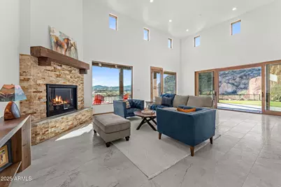 30100 W Walter Road, Wickenburg, AZ 85390 - Photo 20