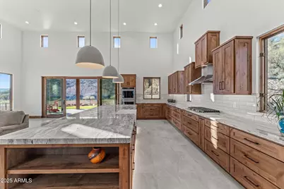 30100 W Walter Road, Wickenburg, AZ 85390 - Photo 18