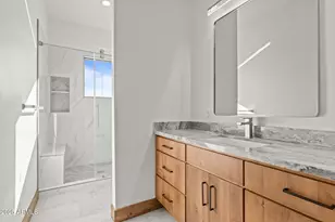 30100 W Walter Rd, Wickenburg, AZ 85390 - Photo 40