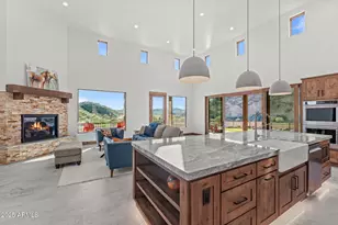 30100 W Walter Rd, Wickenburg, AZ 85390 - Photo 22