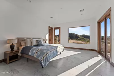 30100 W Walter Road, Wickenburg, AZ 85390 - Photo 32