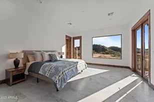 30100 W Walter Rd, Wickenburg, AZ 85390 - Photo 32