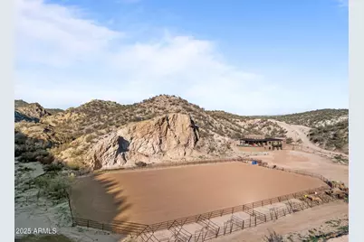 30100 W Walter Road, Wickenburg, AZ 85390 - Photo 66