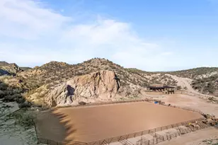 30100 W Walter Rd, Wickenburg, AZ 85390 - Photo 66