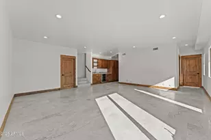 30100 W Walter Rd, Wickenburg, AZ 85390 - Photo 44