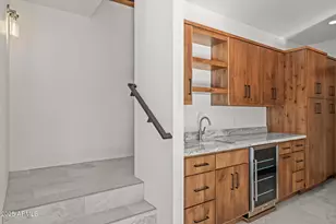 30100 W Walter Rd, Wickenburg, AZ 85390 - Photo 46