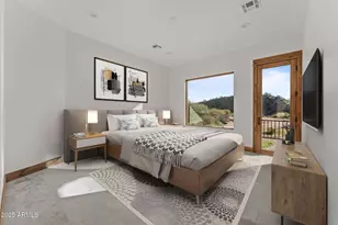 30100 W Walter Rd, Wickenburg, AZ 85390 - Photo 38