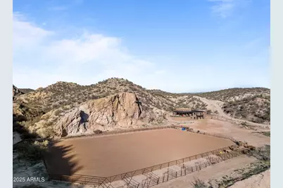 30100 W Walter Road, Wickenburg, AZ 85390 - Photo 62