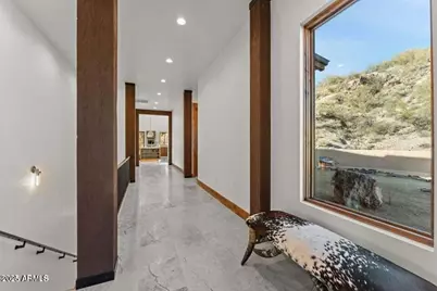 30100 W Walter Road, Wickenburg, AZ 85390 - Photo 10