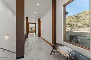 30100 W Walter Rd, Wickenburg, AZ 85390 - Photo 10