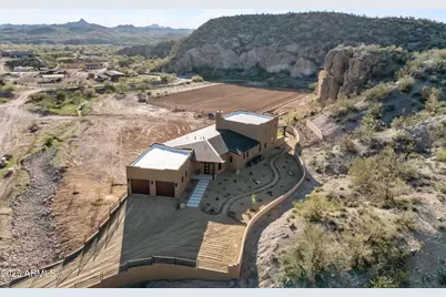 30100 W Walter Road, Wickenburg, AZ 85390 - Photo 64