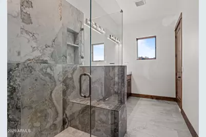 30100 W Walter Road, Wickenburg, AZ 85390 - Photo 36