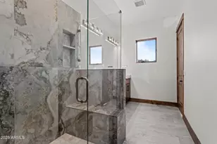 30100 W Walter Rd, Wickenburg, AZ 85390 - Photo 36