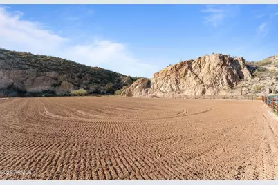 30100 W Walter Road, Wickenburg, AZ 85390 - Photo 60