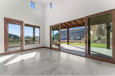 30100 W Walter Road, Wickenburg, AZ 85390 - Photo 26