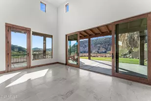 30100 W Walter Rd, Wickenburg, AZ 85390 - Photo 26