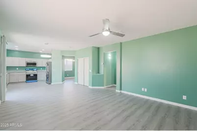 4722 S 238th Lane, Buckeye, AZ 85326 - Photo 14