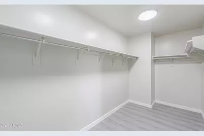 4722 S 238th Lane, Buckeye, AZ 85326 - Photo 10