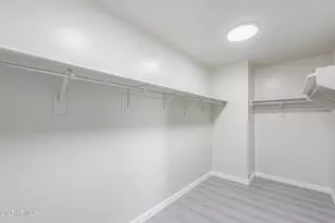 4722 S 238th Ln, Buckeye, AZ 85326 - Photo 10