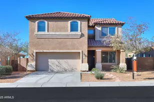 4722 S 238th Ln, Buckeye, AZ 85326 - Photo 2