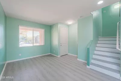 4722 S 238th Lane, Buckeye, AZ 85326 - Photo 18