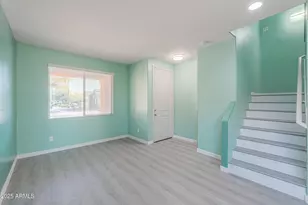 4722 S 238th Ln, Buckeye, AZ 85326 - Photo 18