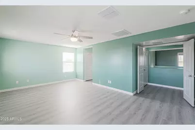 4722 S 238th Lane, Buckeye, AZ 85326 - Photo 8