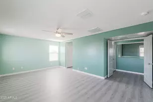 4722 S 238th Ln, Buckeye, AZ 85326 - Photo 8