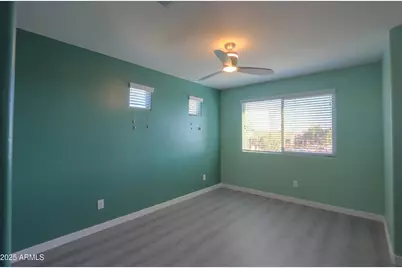 4722 S 238th Lane, Buckeye, AZ 85326 - Photo 28