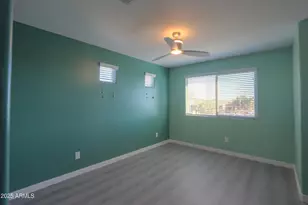 4722 S 238th Ln, Buckeye, AZ 85326 - Photo 28