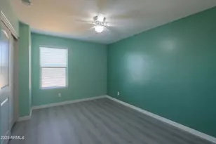 4722 S 238th Ln, Buckeye, AZ 85326 - Photo 22