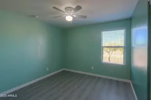 4722 S 238th Ln, Buckeye, AZ 85326 - Photo 20