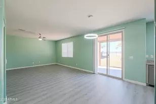 4722 S 238th Ln, Buckeye, AZ 85326 - Photo 12