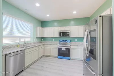 4722 S 238th Lane, Buckeye, AZ 85326 - Photo 4