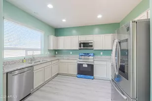 4722 S 238th Ln, Buckeye, AZ 85326 - Photo 4