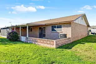 9919 N 97th Dr, Peoria, AZ 85345 - Photo 26