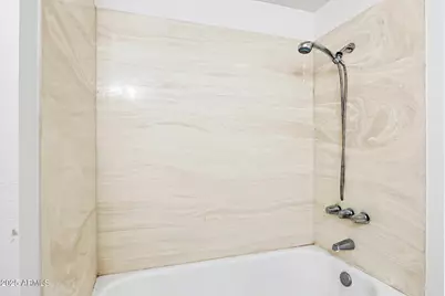 9919 N 97th Drive #A, Peoria, AZ 85345 - Photo 22