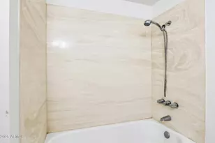 9919 N 97th Dr, Peoria, AZ 85345 - Photo 22