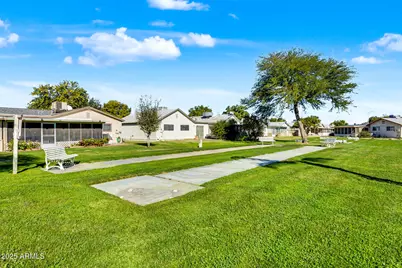 9919 N 97th Drive #A, Peoria, AZ 85345 - Photo 30