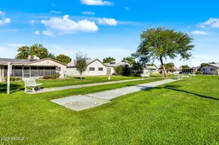 9919 N 97th Dr, Peoria, AZ 85345 - Photo 30