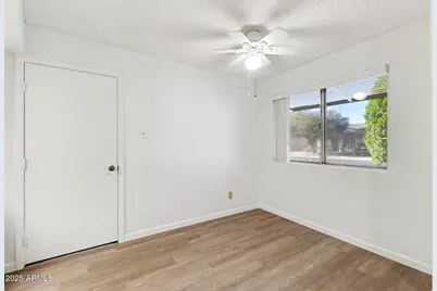 9919 N 97th Drive #A, Peoria, AZ 85345 - Photo 14